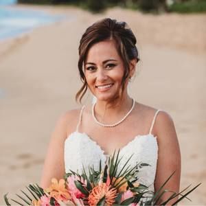 Meet your Posher, Cassandra